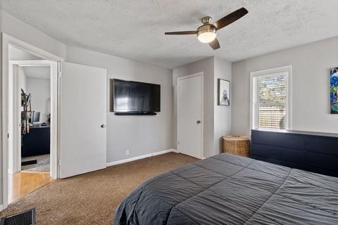 Tiny photo for 9520 Picway Road, Lockbourne, OH 43137 (MLS # 225041006)