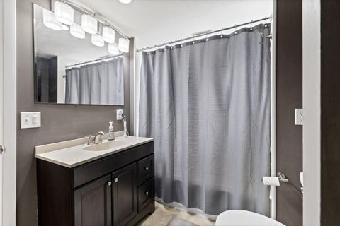 Tiny photo for 9520 Picway Road, Lockbourne, OH 43137 (MLS # 225041006)