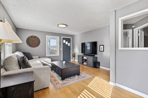 Tiny photo for 9520 Picway Road, Lockbourne, OH 43137 (MLS # 225041006)