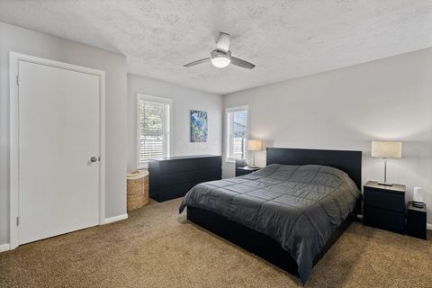 Tiny photo for 9520 Picway Road, Lockbourne, OH 43137 (MLS # 225041006)