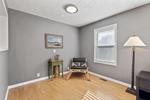 Tiny photo for 9520 Picway Road, Lockbourne, OH 43137 (MLS # 225041006)