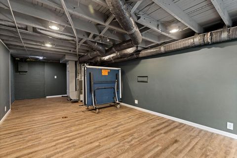 Tiny photo for 9520 Picway Road, Lockbourne, OH 43137 (MLS # 225041006)