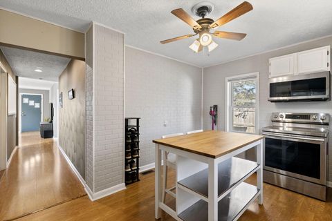 Tiny photo for 9520 Picway Road, Lockbourne, OH 43137 (MLS # 225041006)