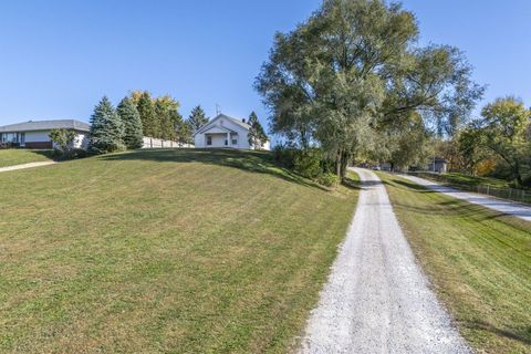 Tiny photo for 9520 Picway Road, Lockbourne, OH 43137 (MLS # 225041006)