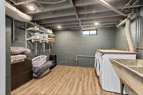 Tiny photo for 9520 Picway Road, Lockbourne, OH 43137 (MLS # 225041006)