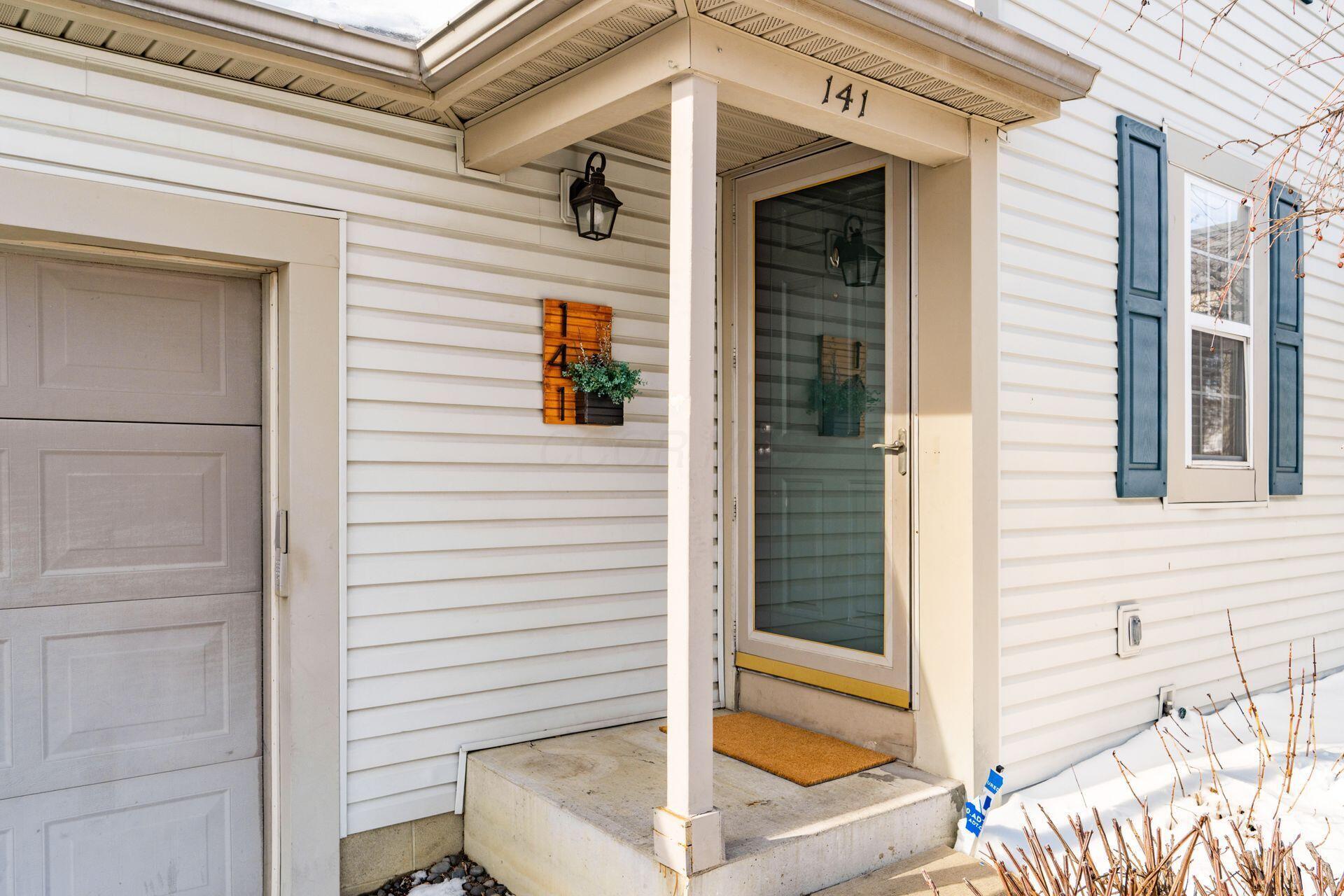 141 Macfalls Way 14A