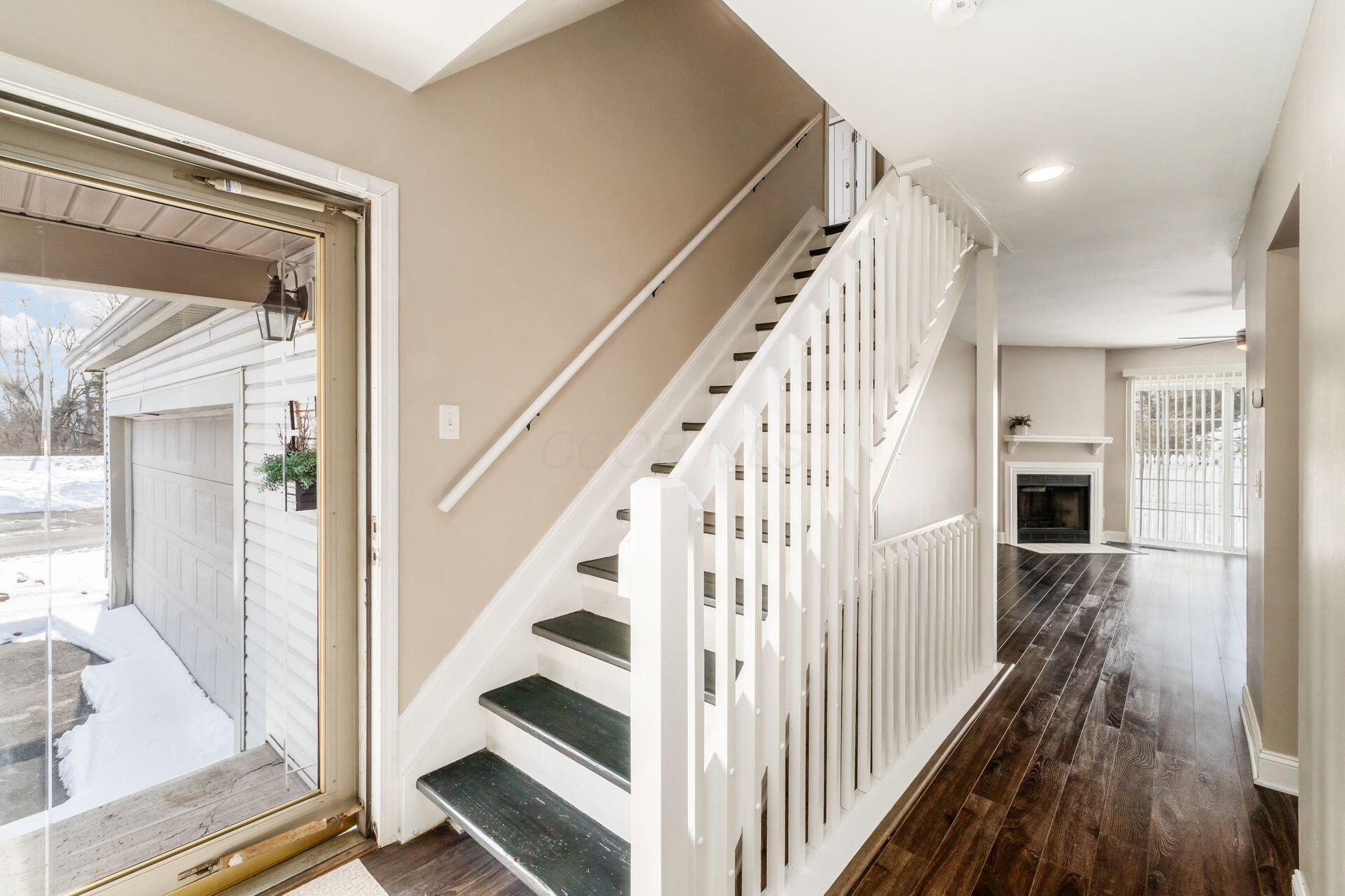 141 Macfalls Way 14A