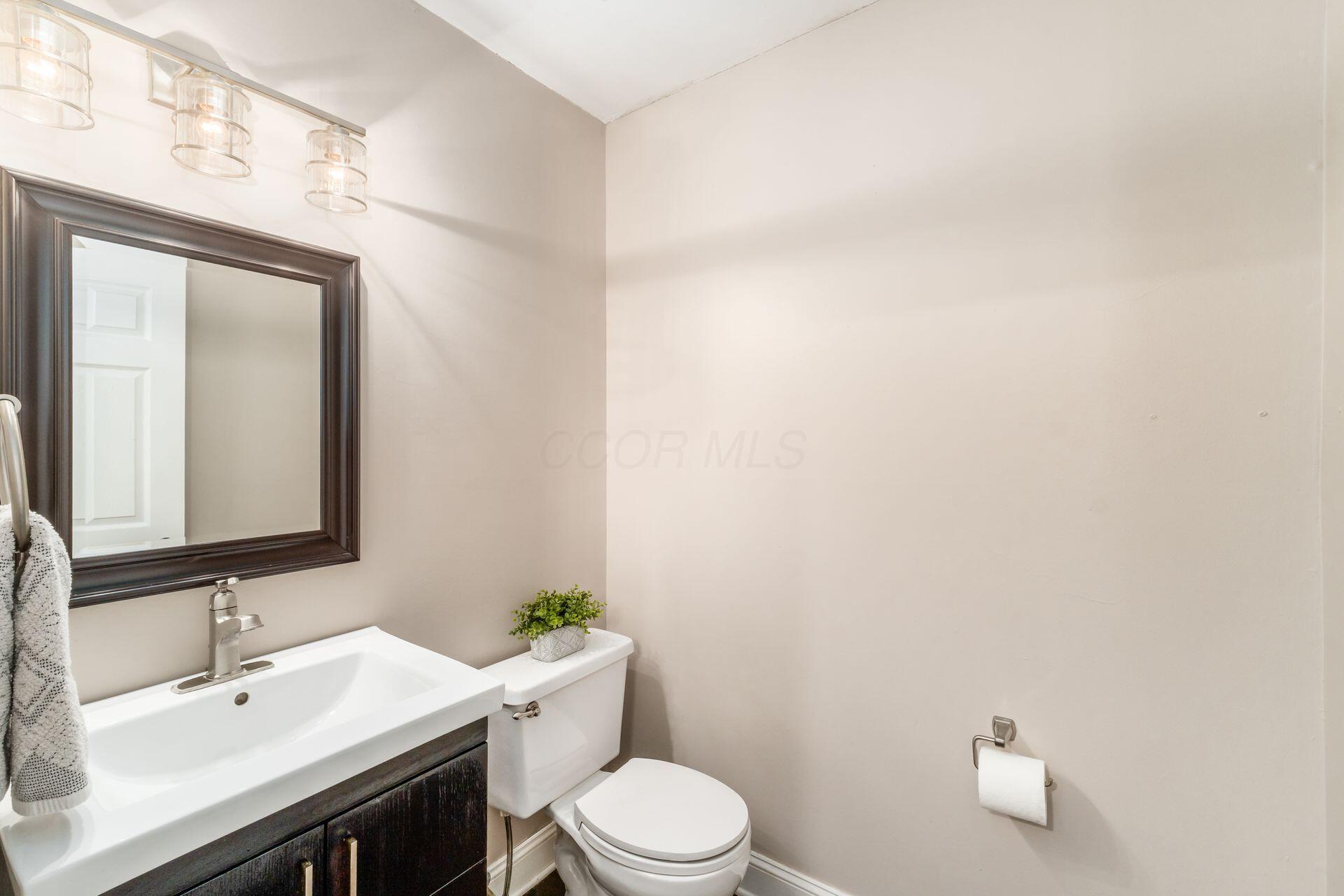 141 Macfalls Way 14A