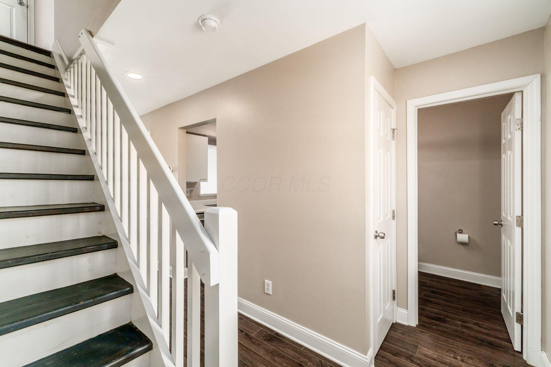 141 Macfalls Way 14A