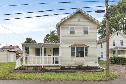 Photo for 104 Fleek Avenue