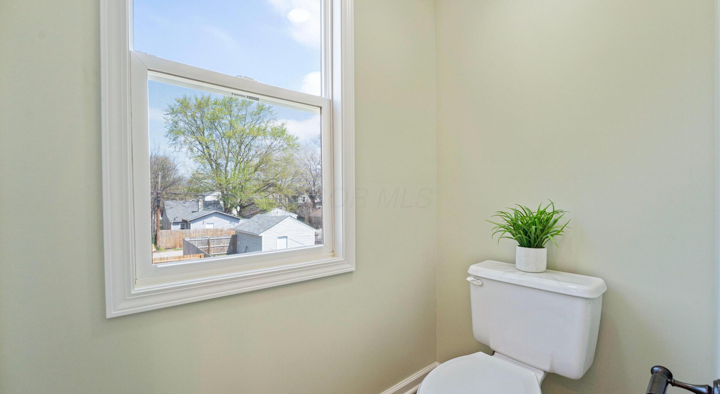 1514 Aberdeen Avenue, Columbus, Ohio image 20