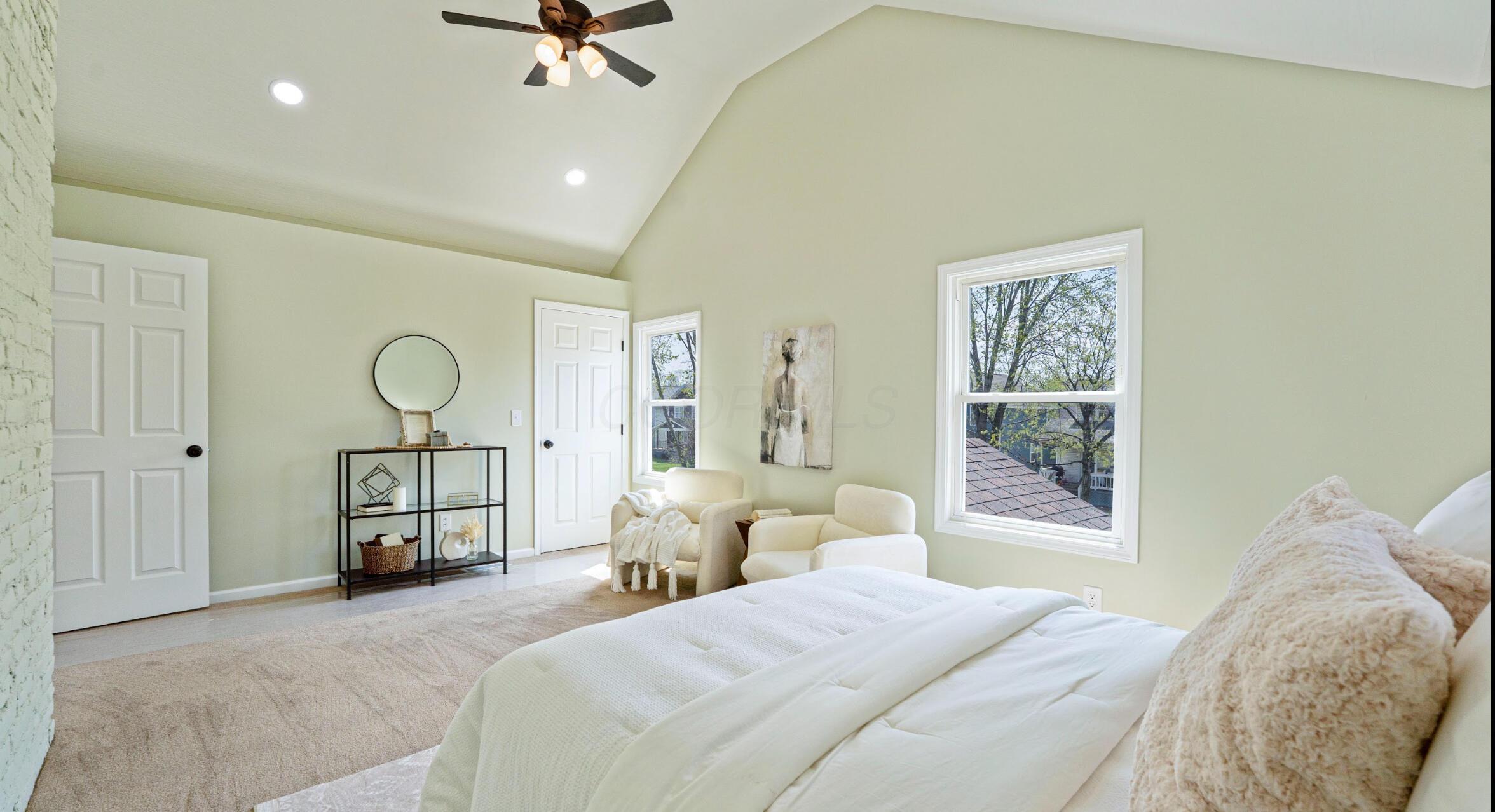1514 Aberdeen Avenue, Columbus, Ohio image 13