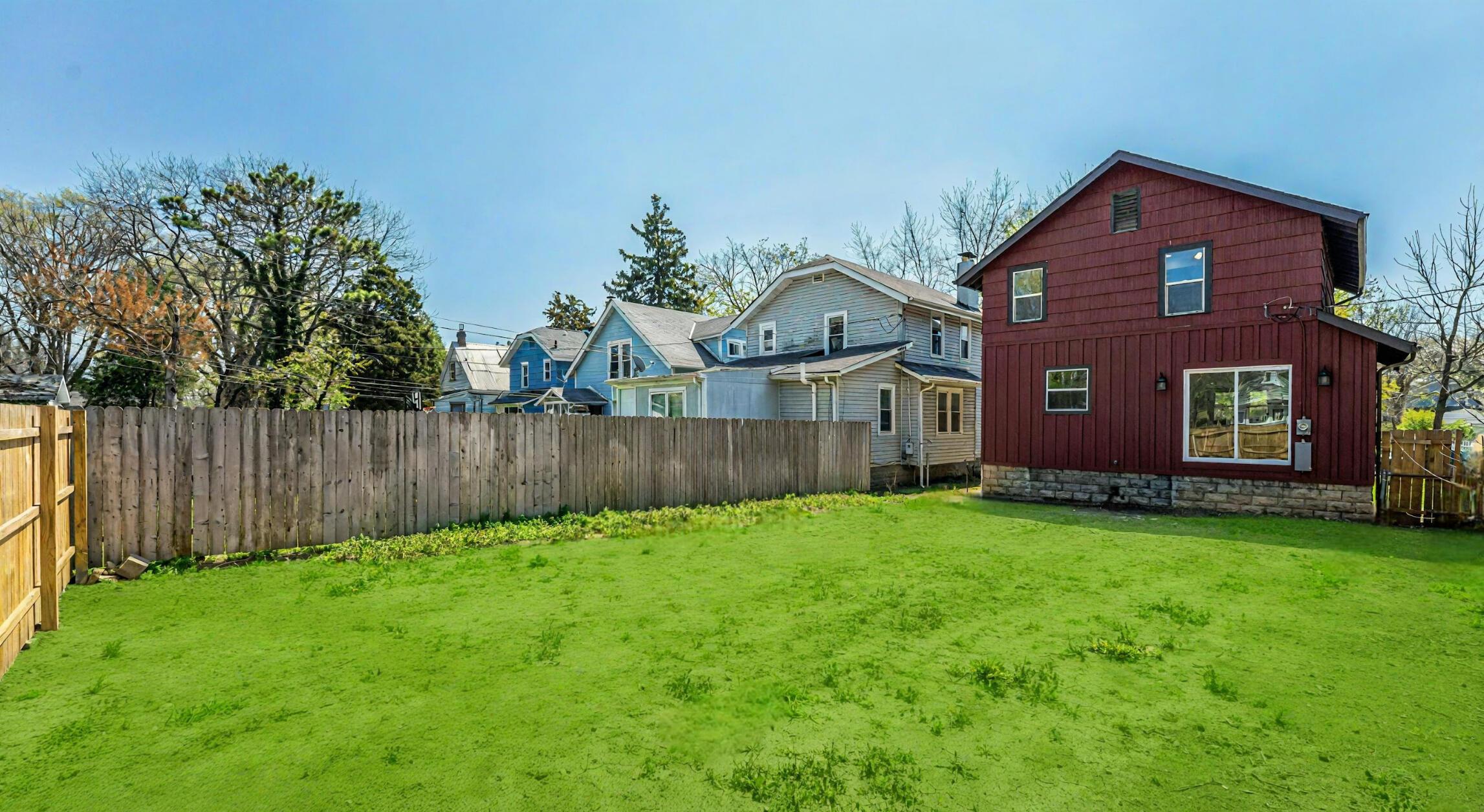 1514 Aberdeen Avenue, Columbus, Ohio image 23