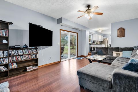 Tiny photo for 113 Yorkshire Road, Delaware, OH 43015 (MLS # 226000662)