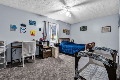 Tiny photo for 113 Yorkshire Road, Delaware, OH 43015 (MLS # 226000662)