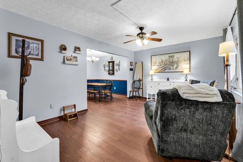 Tiny photo for 113 Yorkshire Road, Delaware, OH 43015 (MLS # 226000662)