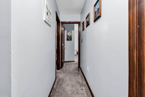 Tiny photo for 113 Yorkshire Road, Delaware, OH 43015 (MLS # 226000662)