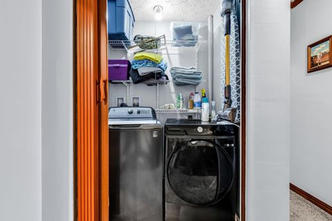 Tiny photo for 113 Yorkshire Road, Delaware, OH 43015 (MLS # 226000662)