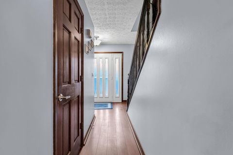 Tiny photo for 113 Yorkshire Road, Delaware, OH 43015 (MLS # 226000662)