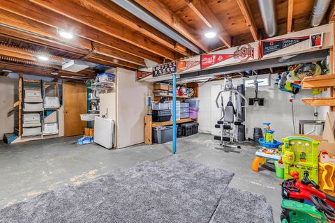 Tiny photo for 113 Yorkshire Road, Delaware, OH 43015 (MLS # 226000662)