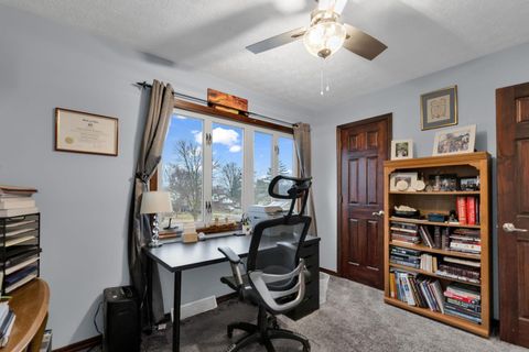 Tiny photo for 113 Yorkshire Road, Delaware, OH 43015 (MLS # 226000662)