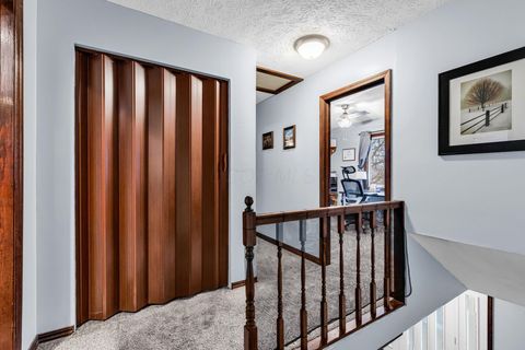 Tiny photo for 113 Yorkshire Road, Delaware, OH 43015 (MLS # 226000662)