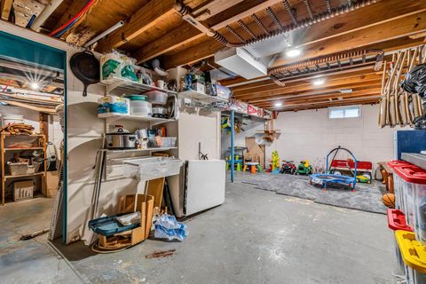 Tiny photo for 113 Yorkshire Road, Delaware, OH 43015 (MLS # 226000662)