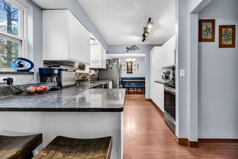 Tiny photo for 113 Yorkshire Road, Delaware, OH 43015 (MLS # 226000662)