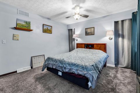 Tiny photo for 113 Yorkshire Road, Delaware, OH 43015 (MLS # 226000662)