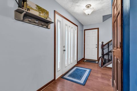 Tiny photo for 113 Yorkshire Road, Delaware, OH 43015 (MLS # 226000662)