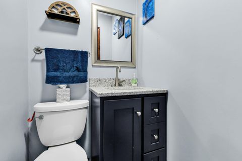 Tiny photo for 113 Yorkshire Road, Delaware, OH 43015 (MLS # 226000662)