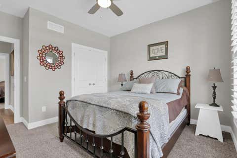 Tiny photo for 804 Bigham Ridge Boulevard, Westerville, OH 43081 (MLS # 226029847)