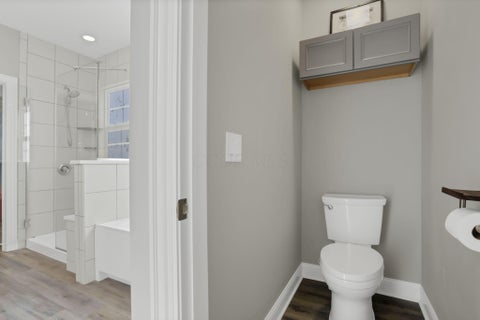 Tiny photo for 804 Bigham Ridge Boulevard, Westerville, OH 43081 (MLS # 226029847)