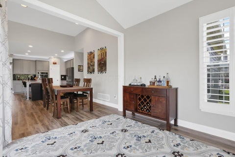 Tiny photo for 804 Bigham Ridge Boulevard, Westerville, OH 43081 (MLS # 226029847)