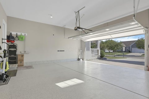 Tiny photo for 804 Bigham Ridge Boulevard, Westerville, OH 43081 (MLS # 226029847)