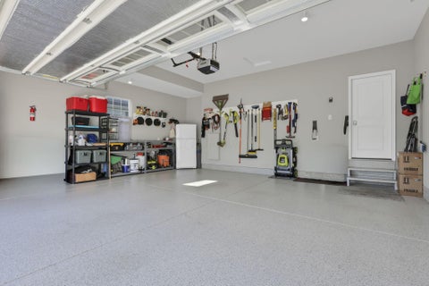 Tiny photo for 804 Bigham Ridge Boulevard, Westerville, OH 43081 (MLS # 226029847)