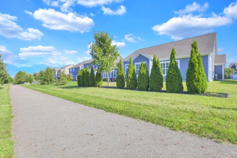 Tiny photo for 804 Bigham Ridge Boulevard, Westerville, OH 43081 (MLS # 226029847)
