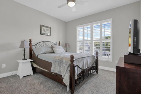 Tiny photo for 804 Bigham Ridge Boulevard, Westerville, OH 43081 (MLS # 226029847)