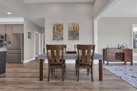 Tiny photo for 804 Bigham Ridge Boulevard, Westerville, OH 43081 (MLS # 226029847)