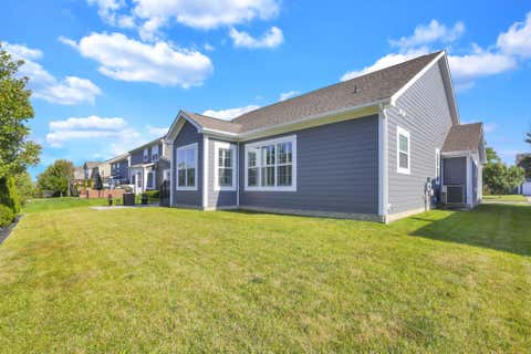 Tiny photo for 804 Bigham Ridge Boulevard, Westerville, OH 43081 (MLS # 226029847)