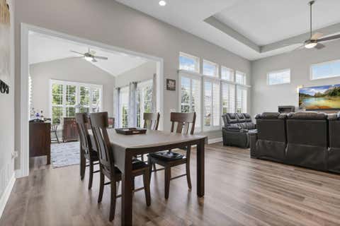 Tiny photo for 804 Bigham Ridge Boulevard, Westerville, OH 43081 (MLS # 226029847)