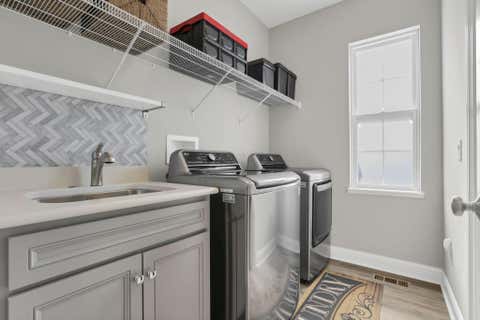 Tiny photo for 804 Bigham Ridge Boulevard, Westerville, OH 43081 (MLS # 226029847)