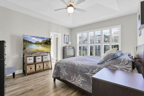 Tiny photo for 804 Bigham Ridge Boulevard, Westerville, OH 43081 (MLS # 226029847)