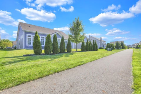 Tiny photo for 804 Bigham Ridge Boulevard, Westerville, OH 43081 (MLS # 226029847)