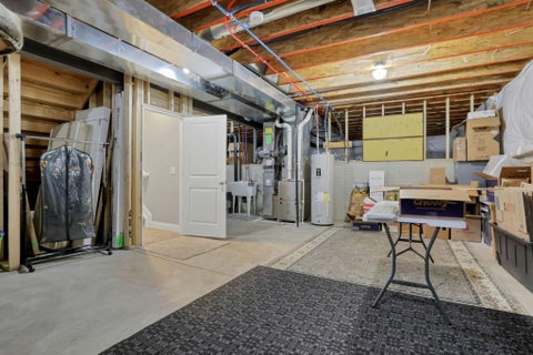 Tiny photo for 804 Bigham Ridge Boulevard, Westerville, OH 43081 (MLS # 226029847)