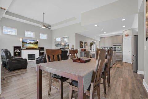 Tiny photo for 804 Bigham Ridge Boulevard, Westerville, OH 43081 (MLS # 226029847)