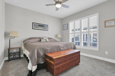 Tiny photo for 804 Bigham Ridge Boulevard, Westerville, OH 43081 (MLS # 226029847)
