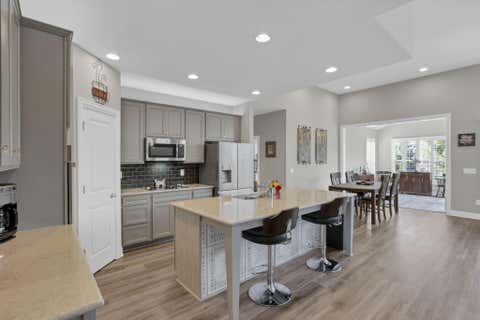 Tiny photo for 804 Bigham Ridge Boulevard, Westerville, OH 43081 (MLS # 226029847)