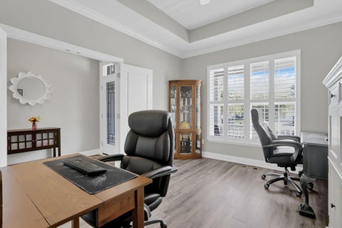 Tiny photo for 804 Bigham Ridge Boulevard, Westerville, OH 43081 (MLS # 226029847)
