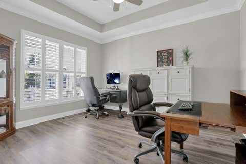 Tiny photo for 804 Bigham Ridge Boulevard, Westerville, OH 43081 (MLS # 226029847)